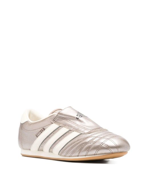Adidas Originals White This Is The Second Part Of The Second Paragraph