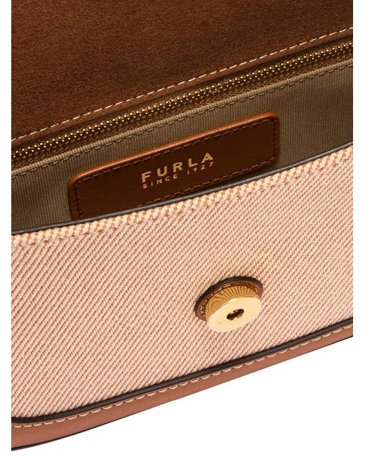 Furla Pink Bags