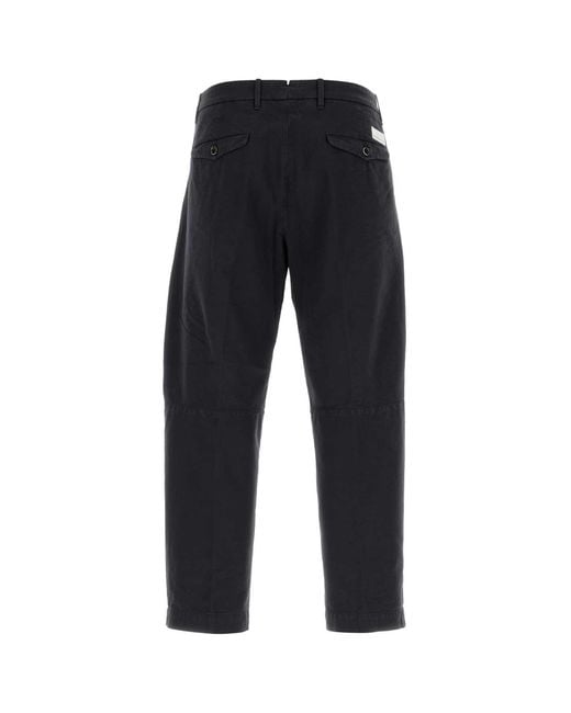 Nine:inthe:morning Black Nine for men