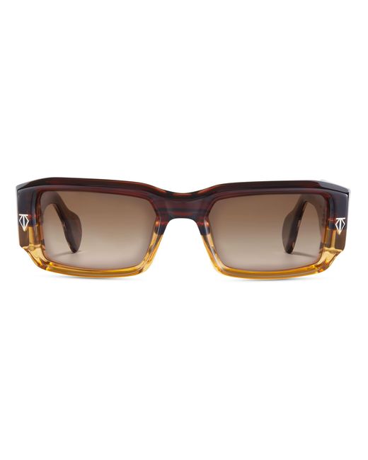 T Henri Black Rossi for men