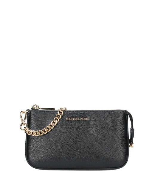 MICHAEL Michael Kors Black Bags