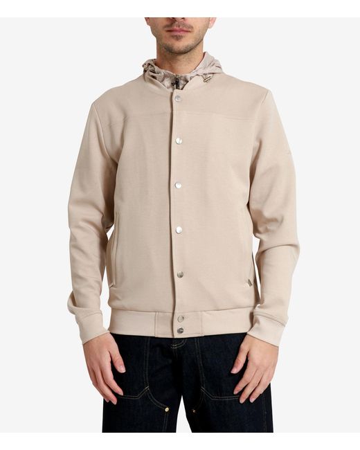 Heskimo Natural Heskimo Beige