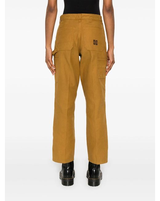 Filson White W's Field Work Pants