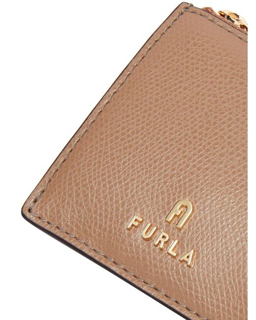 Furla Natural Accessories