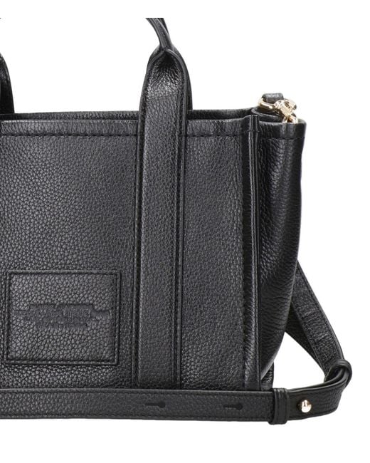 Marc Jacobs Black Bags