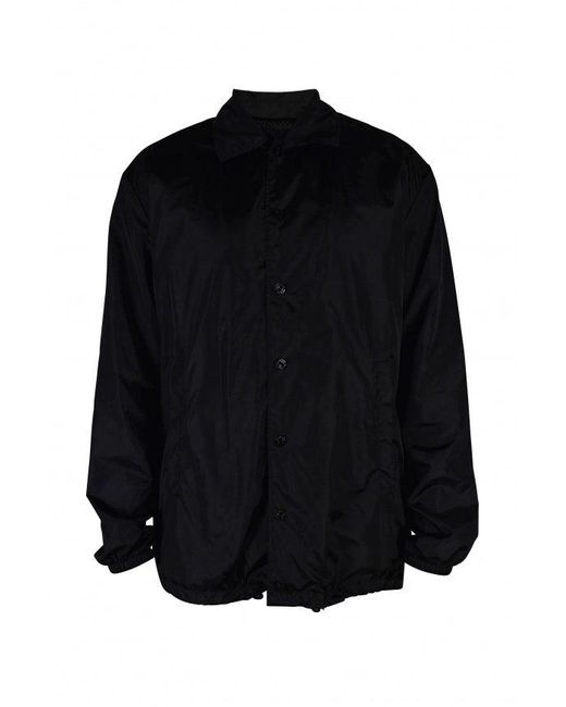 DSquared² Chargement En Cours... in het Black voor heren