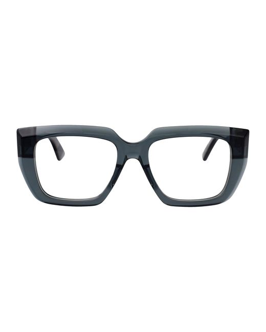 Bottega Veneta Blue Optical