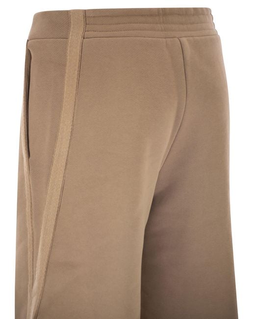 Max Mara Natural Ifrem