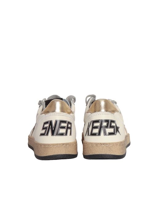 Golden Goose Deluxe Brand White This Is The First Time That The European Parliament Has Voted