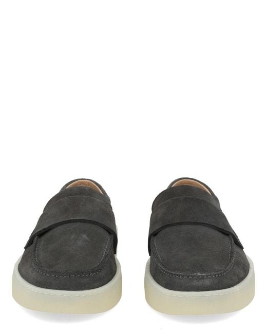 Boss Black Mocassino "Kieran"