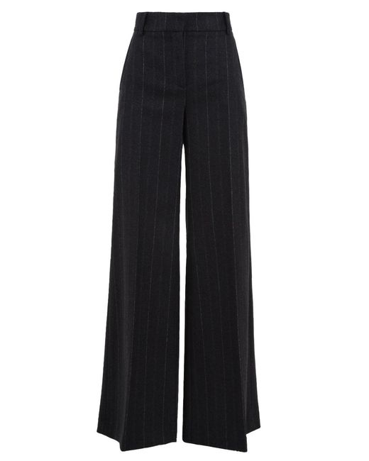 Douuod Broek in het Blue