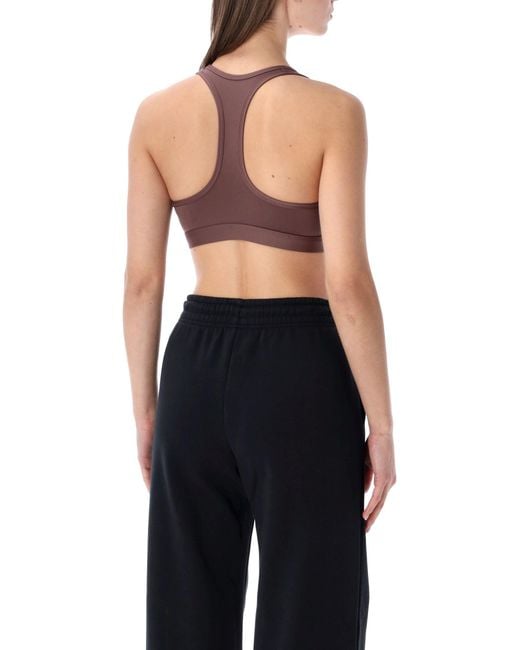 Nike Black Top