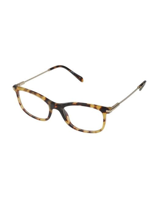 Miu Miu Black Sunglasses 0 Mu 09 Tv 7 S01 O1 /18/140 for men