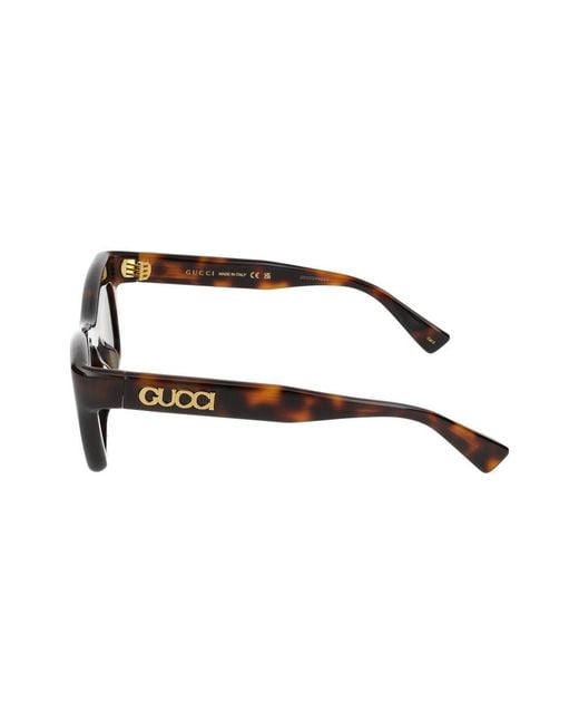 Gucci Multicolor Sunglasses Gg1773 S /21/140 for men