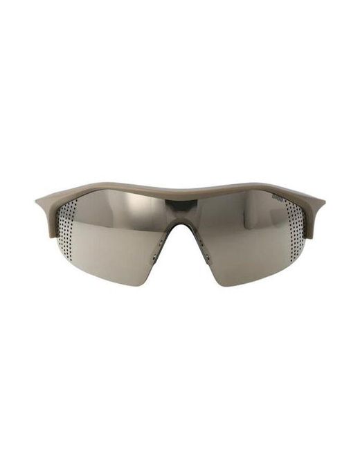 Dior Multicolor Sunglasses for men