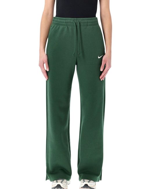 Nike Kleding.... in het Green