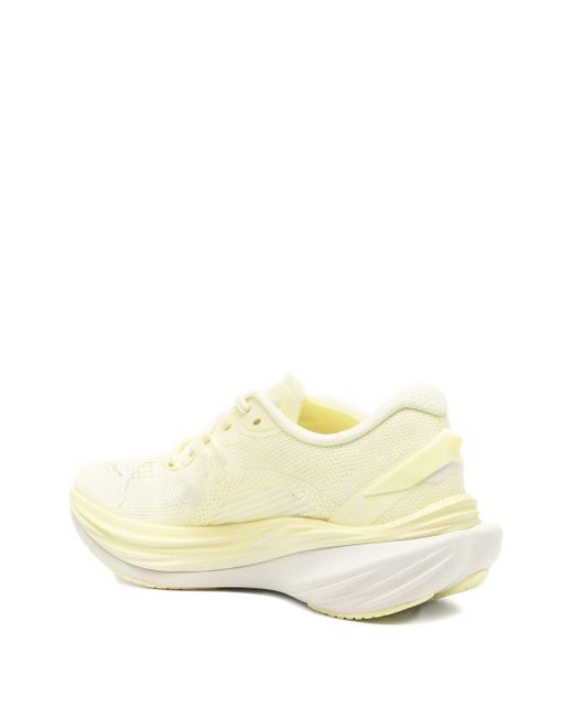 PUMA Natural Abweichung Nitro 3 WNs