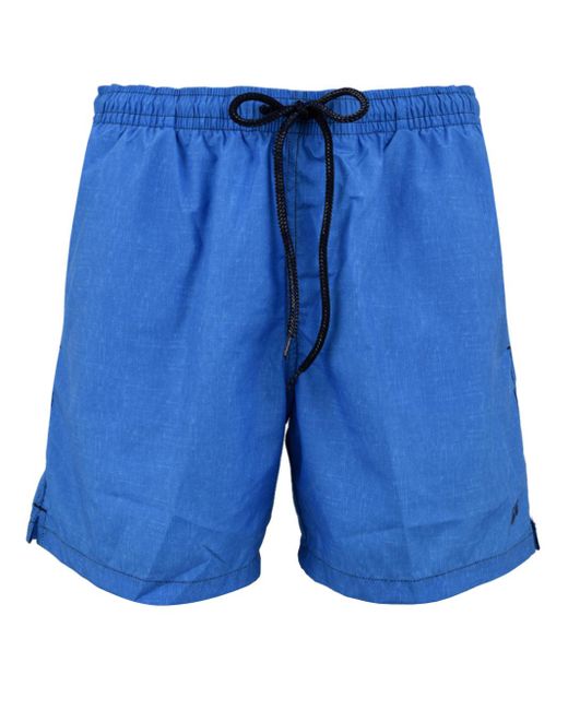 Drumohr Sea Kleidung blau in Blue für Herren