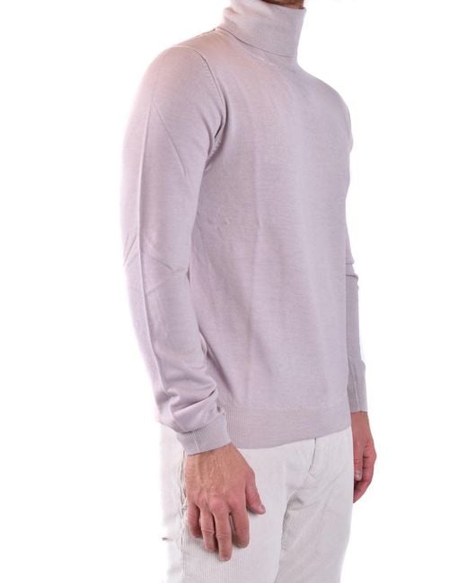 Peuterey Purple Peuterey Beige