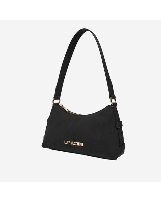 Love Moschino Black Love Moschino