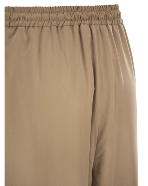 Max Mara Natural Mxmgenero