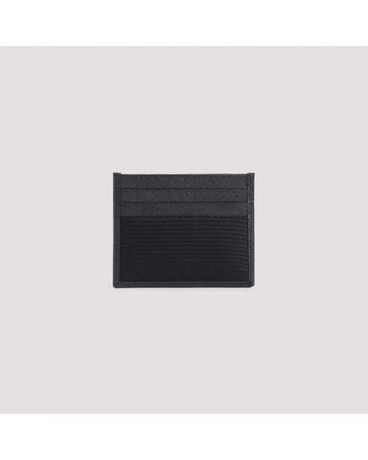 Prada Black Re