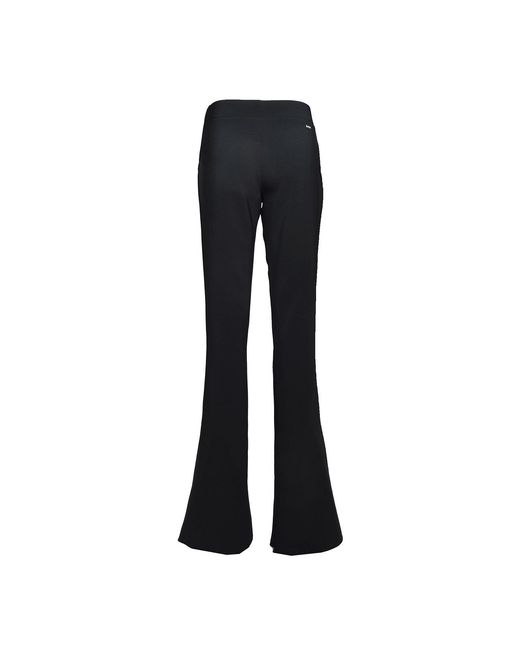 Vaqueros DSquared² de color Black