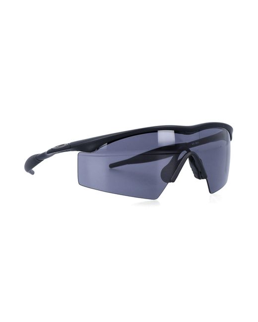 Accessoires Oakley en coloris Blue