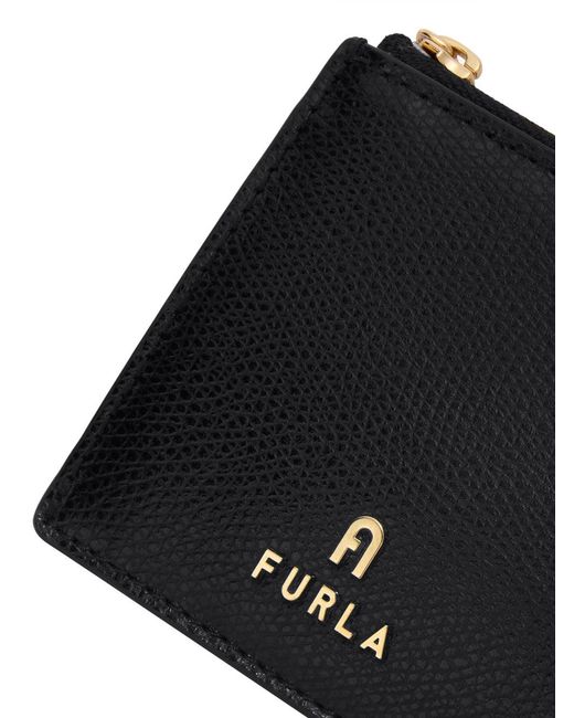 Furla Black Accessories
