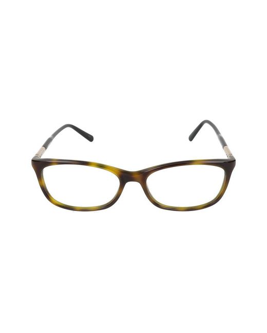 Lacoste Black Sunglasses L2900 Havana /17/140 for men