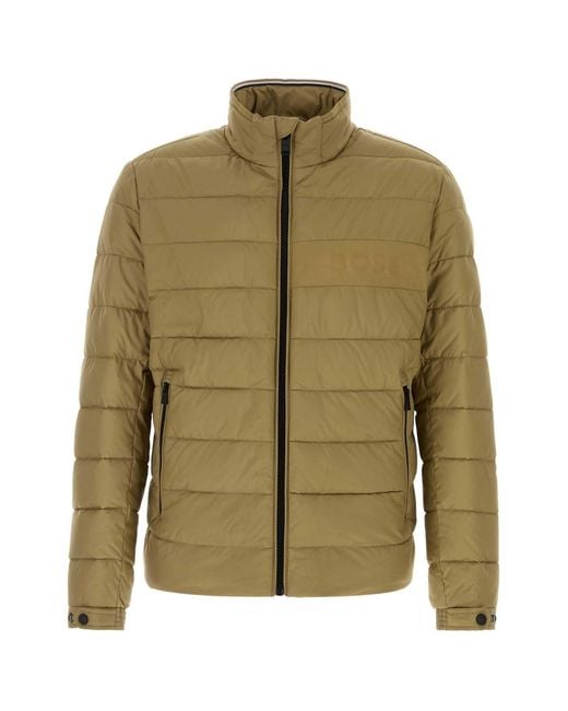 Boss Green H-Cenitos (290648) for men