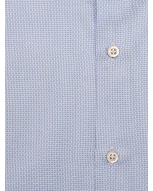 SARTORIA DEL CAMPO-SONRISA Blue I'Ve Got To Go
