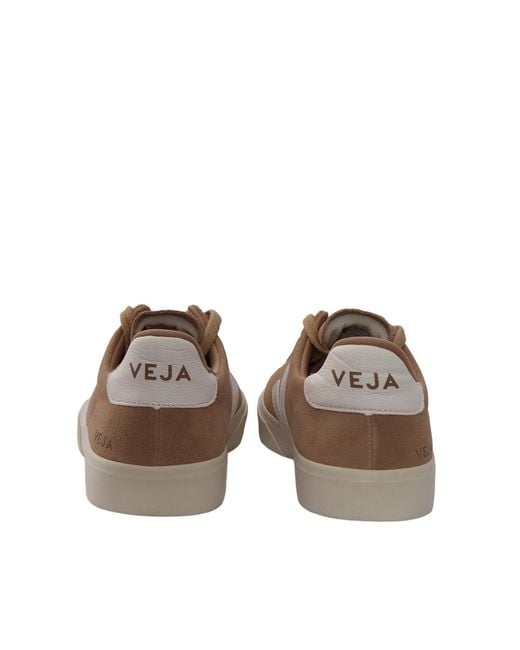 Veja Brown I'M Not Sure