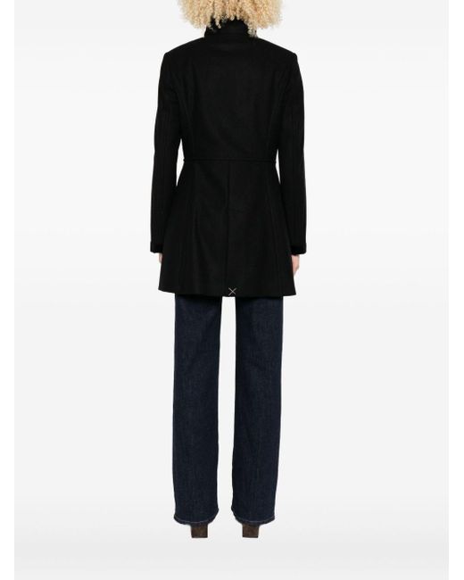 Fay Jackets in het Black