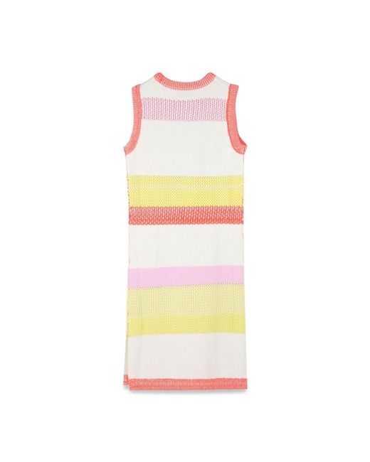 Sonia Rykiel White Exchanged