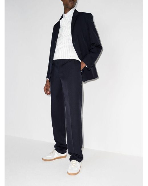 Maison Margiela White Sneakers for men