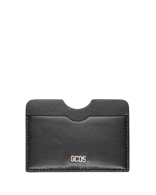 Gcds Portemonnees in het Black