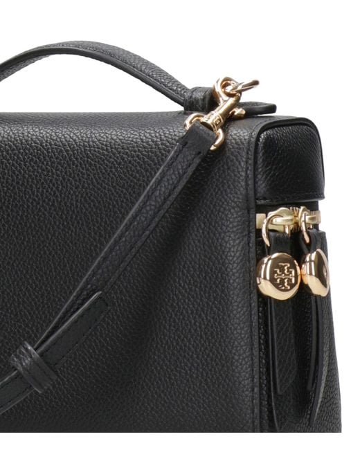 Tory Burch Black Bags