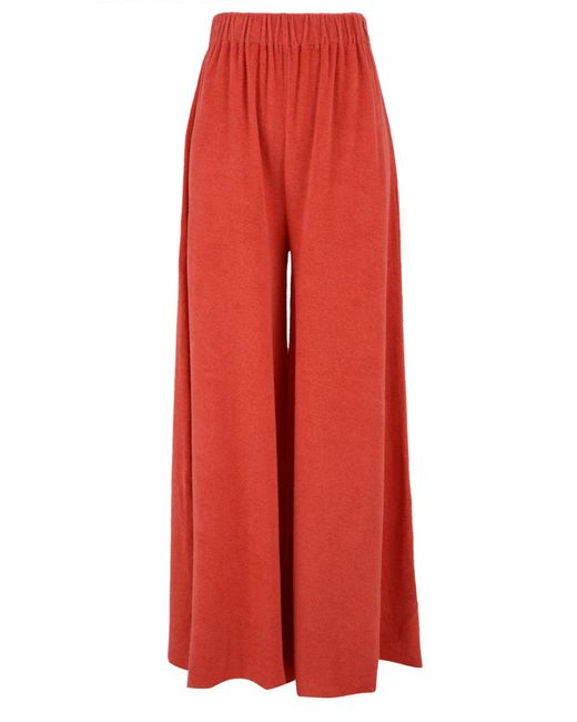 Douuod Broek in het Red
