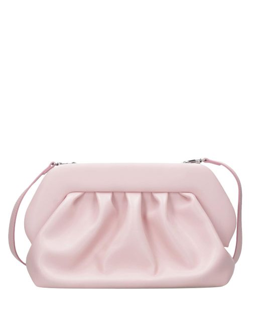THEMOIRÈ Pink Bags