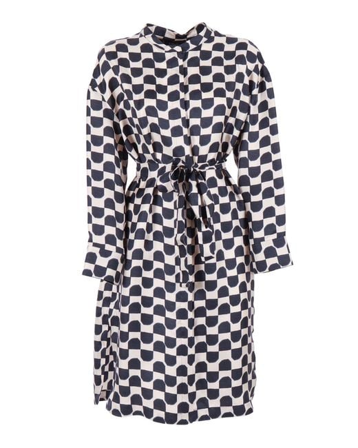 Max Mara White I'M Not Going To Be Able To Do It