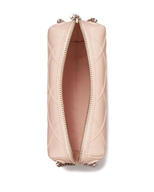 Tory Burch Natural Bags