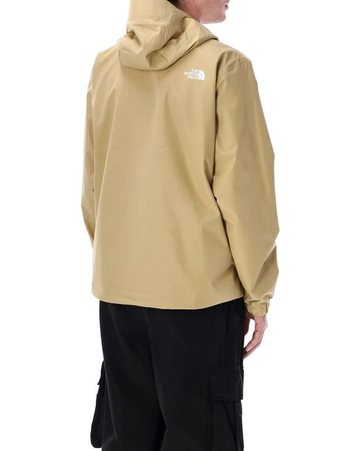 The North Face Natural Coats
