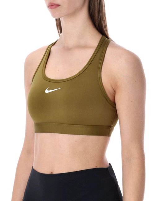 Nike Black Top