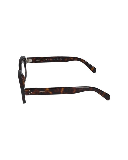 Céline Black Sunglasses Cl50153 I /20/145