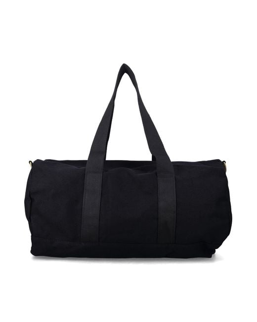 Polo Ralph Lauren Black Bags