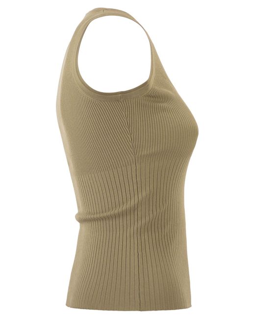 Max Mara Green Mxmghiro
