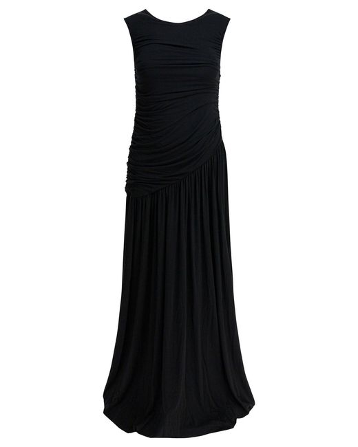 R2W Black Kleider