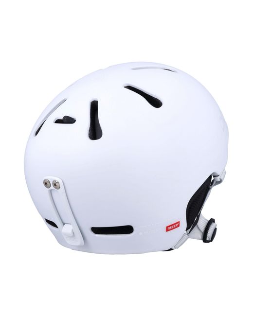 Accessoires Poc en coloris Black