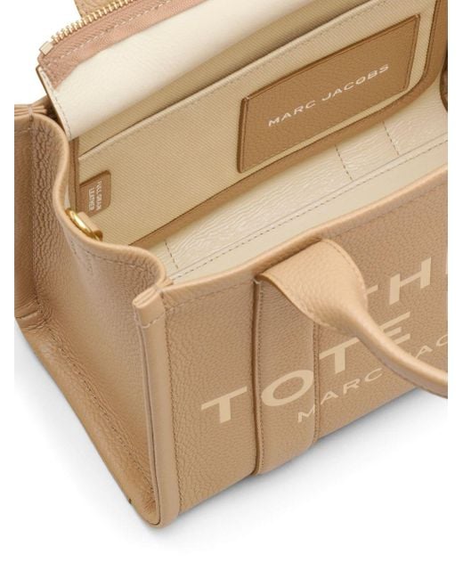 Marc Jacobs Natural Bags